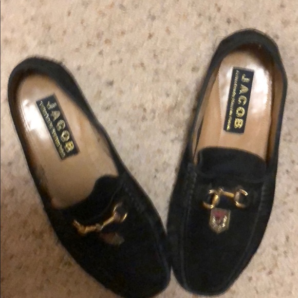 Footwear